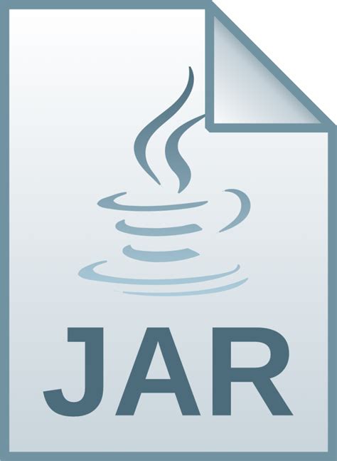 jav internet archive|Java Archive Downloads .